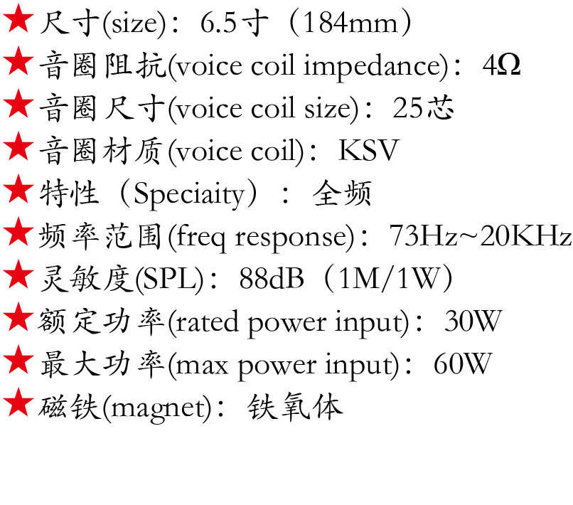 百度付费详情参数.png