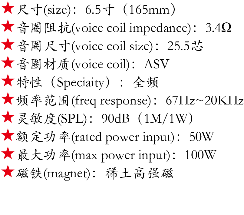 百度付费详情参数.png