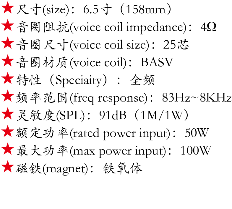 百度付费详情参数.png