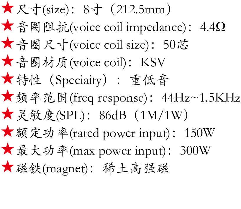 百度付费详情参数.png