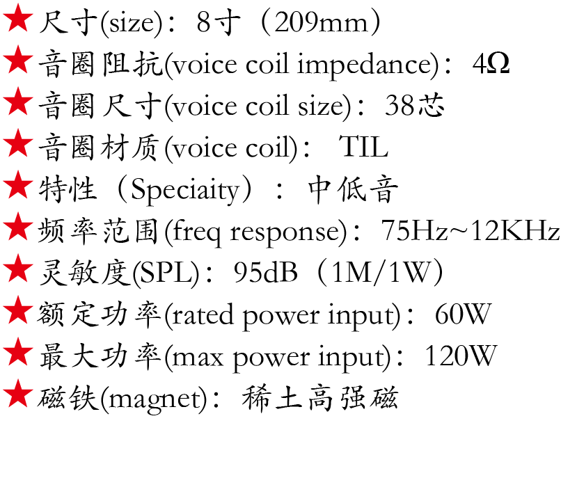 百度付费详情参数.png