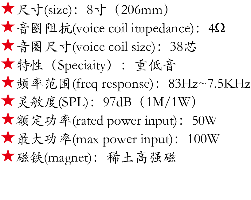 百度付费详情参数.png