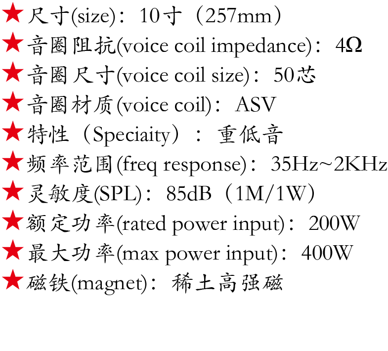 百度付费详情参数.png