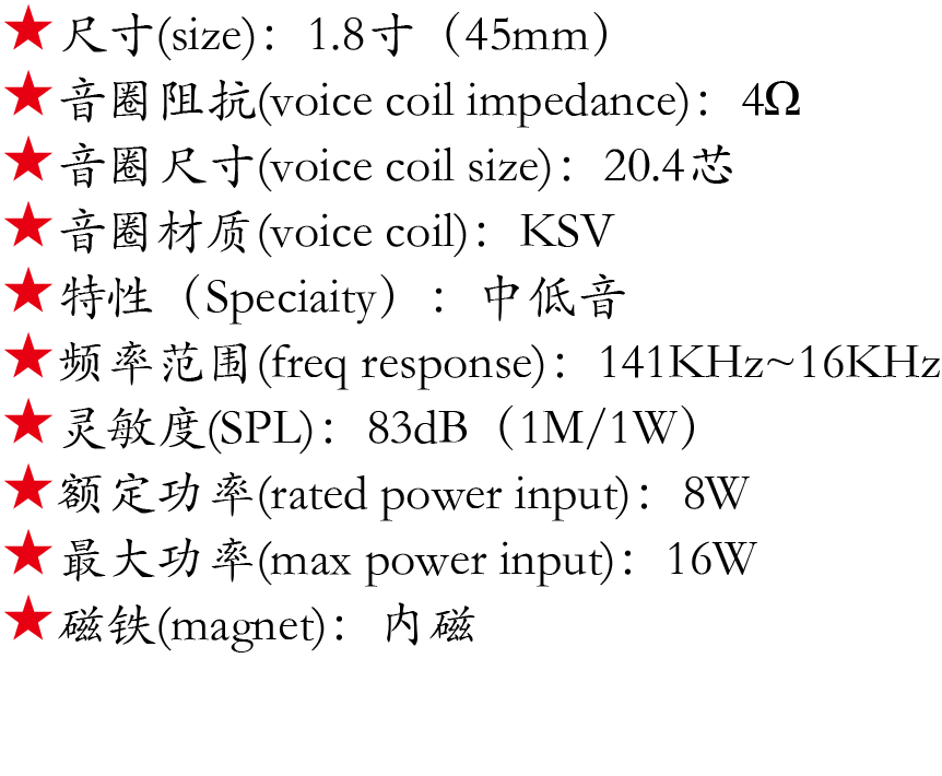 百度付费详情参数.png