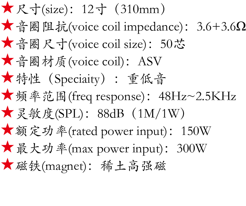 百度付费详情参数.png