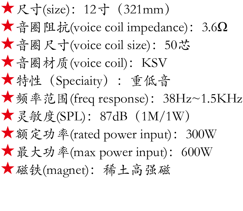 百度付费详情参数.png