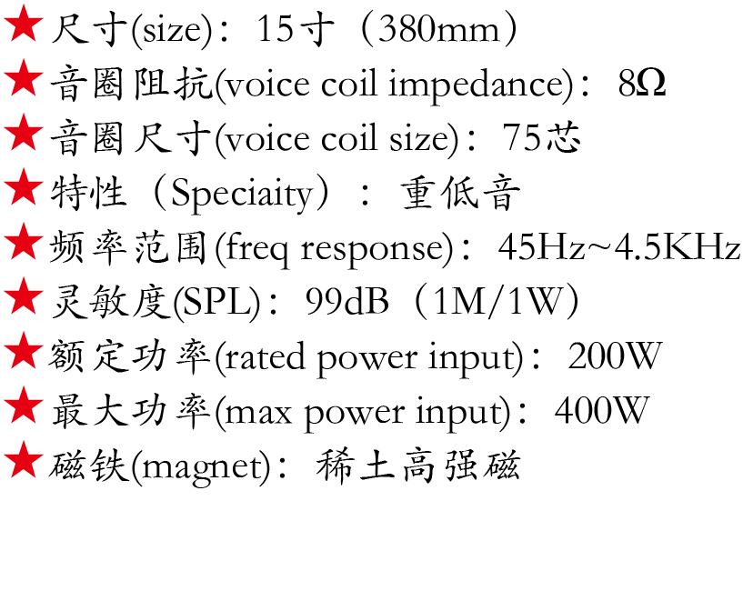 百度付费详情参数.png