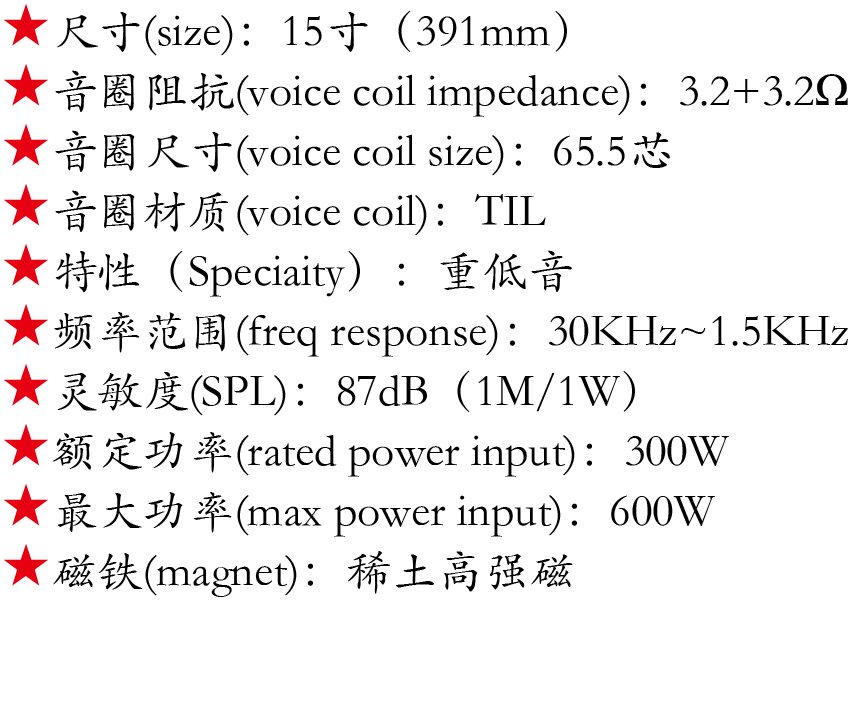 百度付费详情参数.png