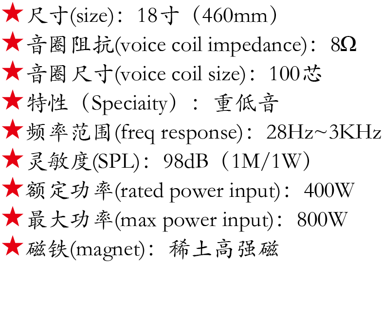 百度付费详情参数.png