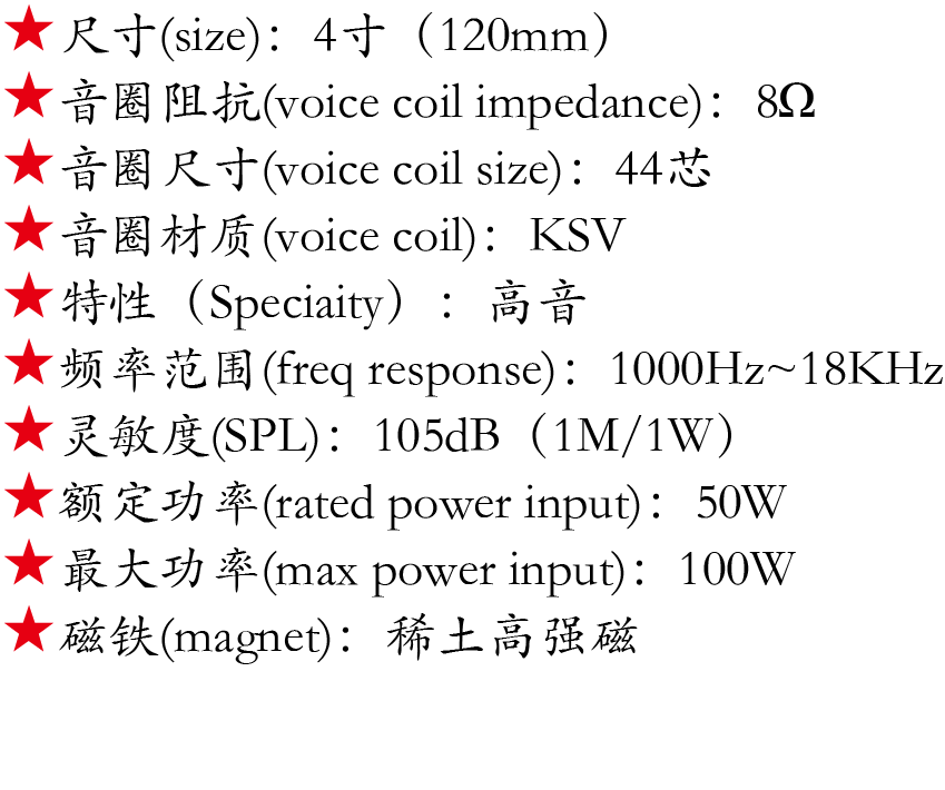 百度付费详情参数.png