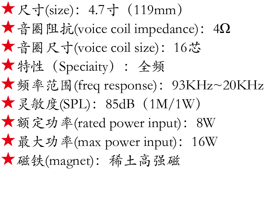 百度付费详情参数.png