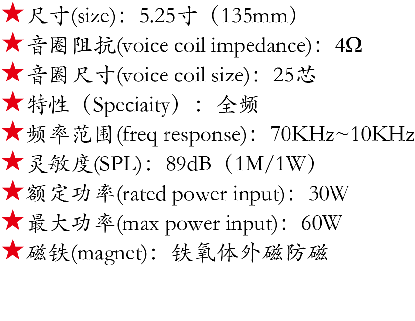 百度付费详情参数.png