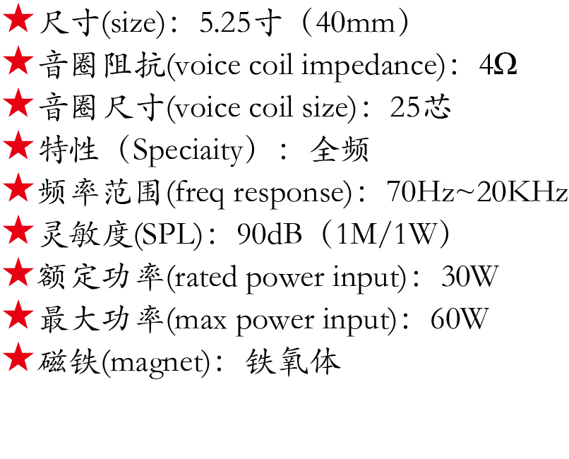 百度付费详情参数.png