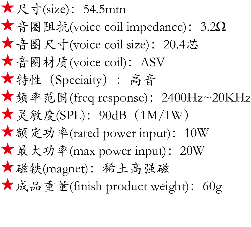 百度付费详情参数.png