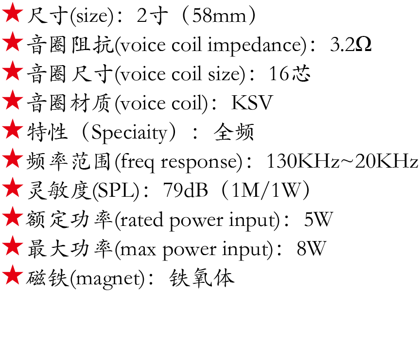 百度付费详情参数.png