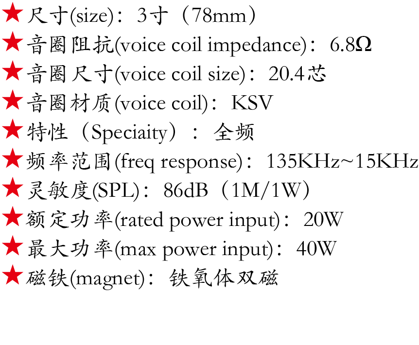 百度付费详情参数.png