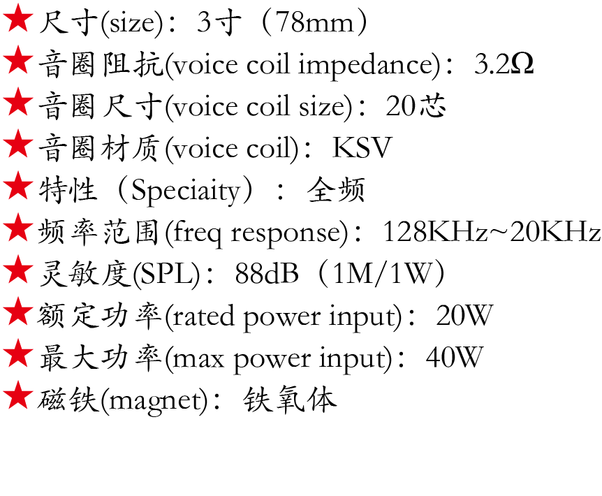 百度付费详情参数.png