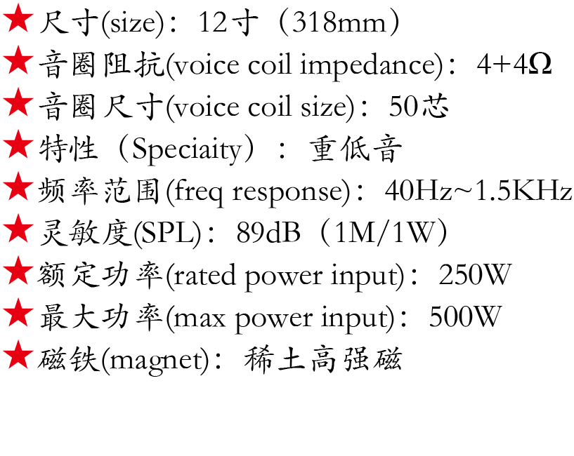 百度付费详情参数.png