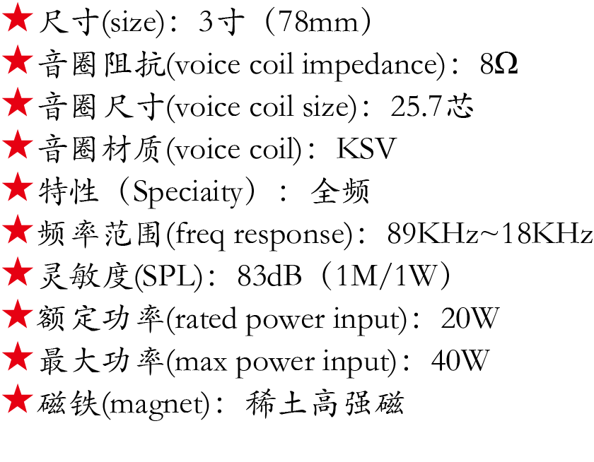 百度付费详情参数.png