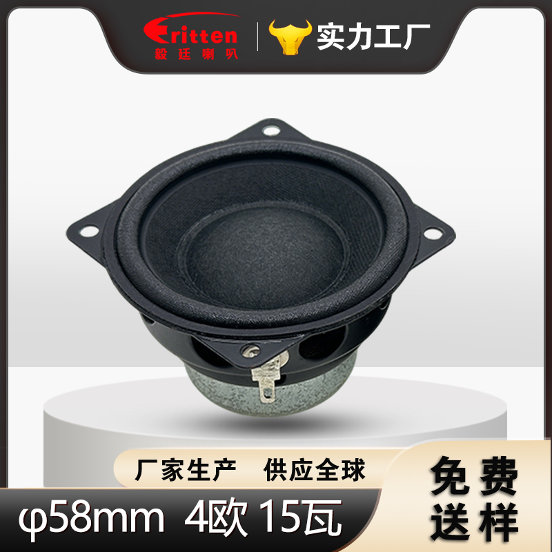 主图31.jpg